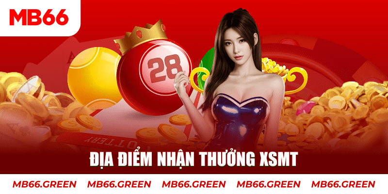 rr888 da ga thomo