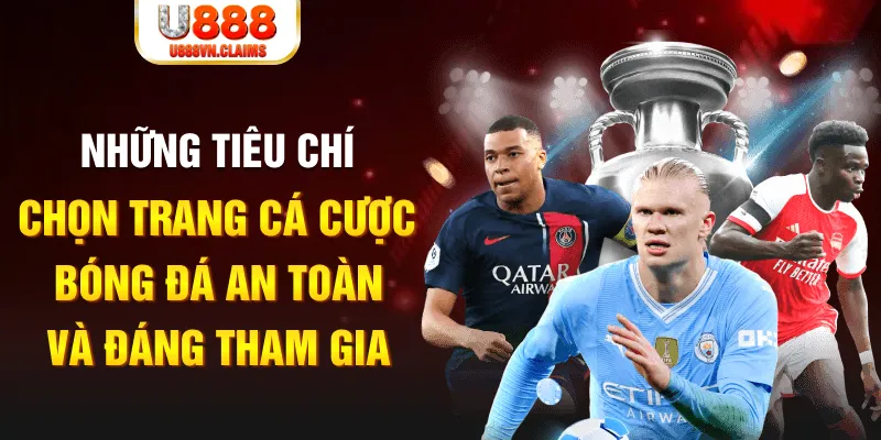 rr888 sổ xô miên nam hôm nay