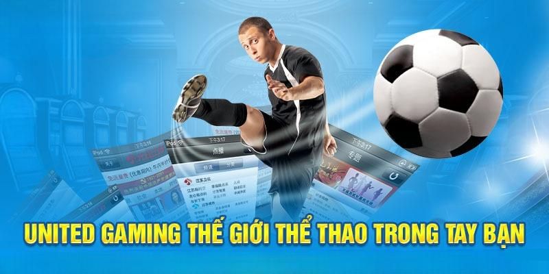 rr888 888 slot là gì