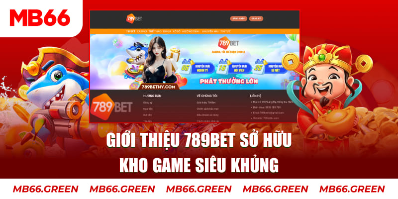 rr888 xổ số kon tum