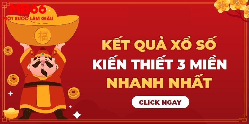 rr888 R88 Game Bài 3d