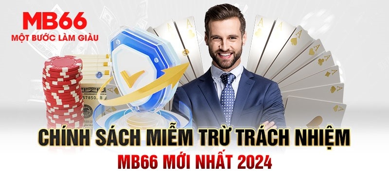 rr888 game bai doi thuong the cao tren may tinh