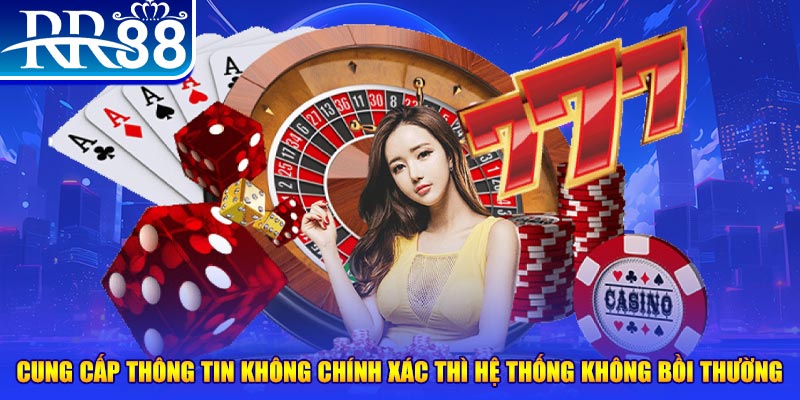rr888 xổ số miền bắc