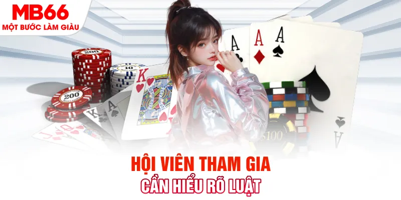 rr888 xổ số miền bắc 30 ngày