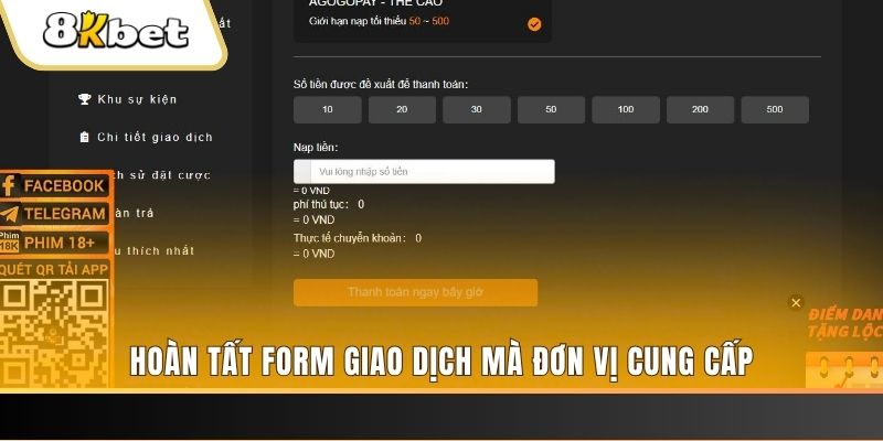 rr888 baccarat có bịp không