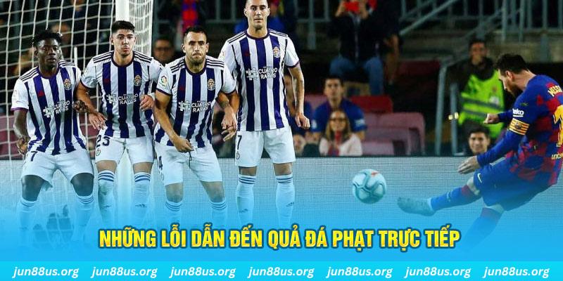 rr888 đá gà thomo trực tiếp