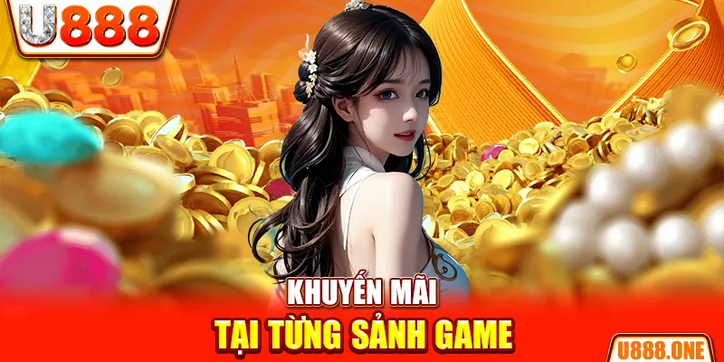 rr888 SBO Thể Thao
