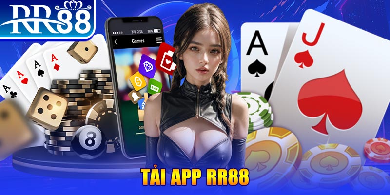rr888 xổ số miền nam chủ nhật