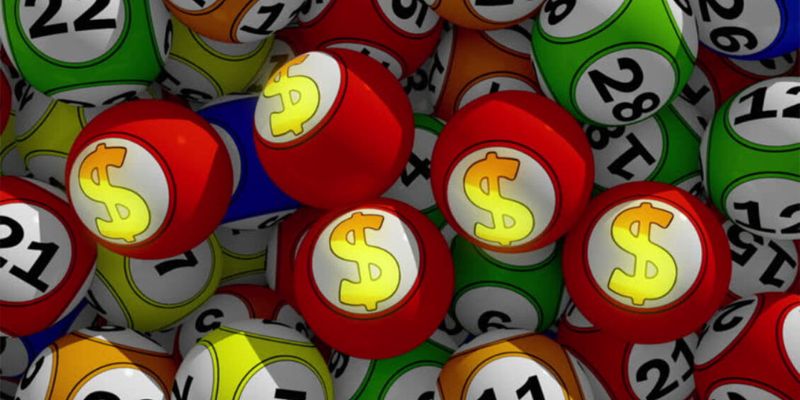 rr888 casino trực tuyến là gì