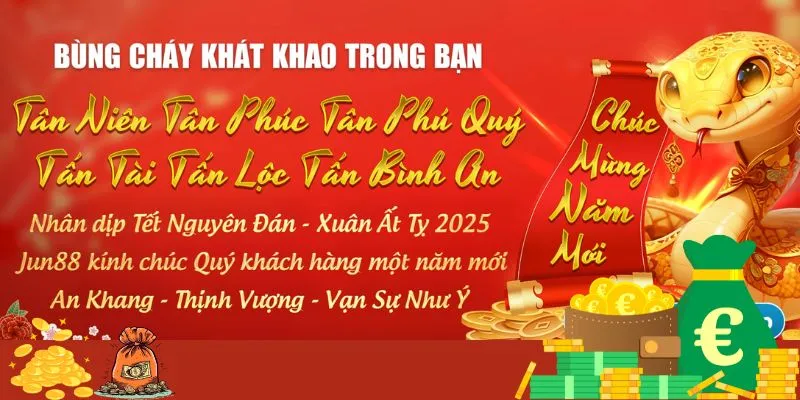 rr888 đá gà thomo trực tiếp hôm nay