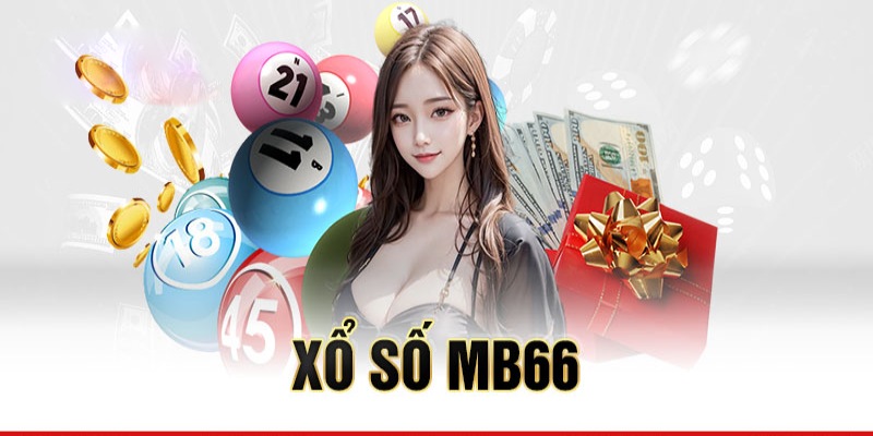 rr888 tải game xếp bài trên máy tính