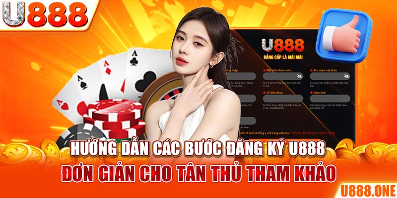 rr888 xổ số đài bắc
