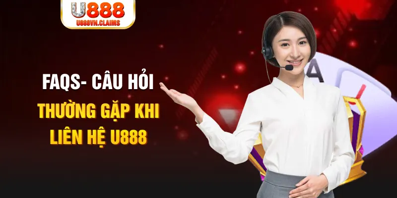 rr888 xổ số kiến thiết hôm nay