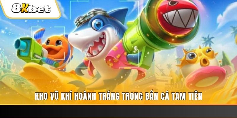 rr888 tỷ lệ cá cược 1×2 trong bóng đá có nghĩa là gì？