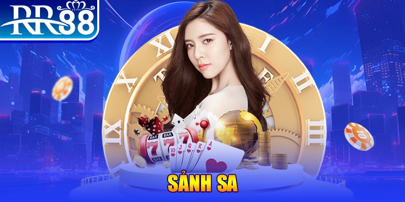 rr888 game bai 3c cho may tinh