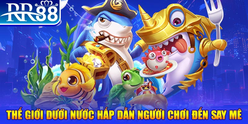 rr888 nổ hũ b29 là gì