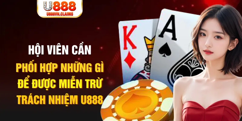 rr888 SW Xổ Số
