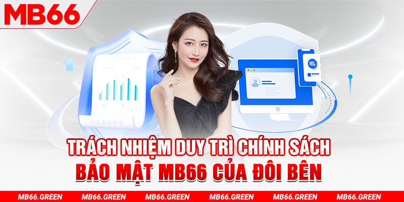 rr888 bắn cá 30