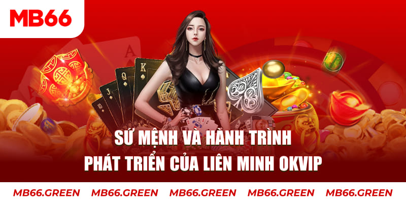 rr888 tải game đánh bài tiến lên miền nam về máy tính