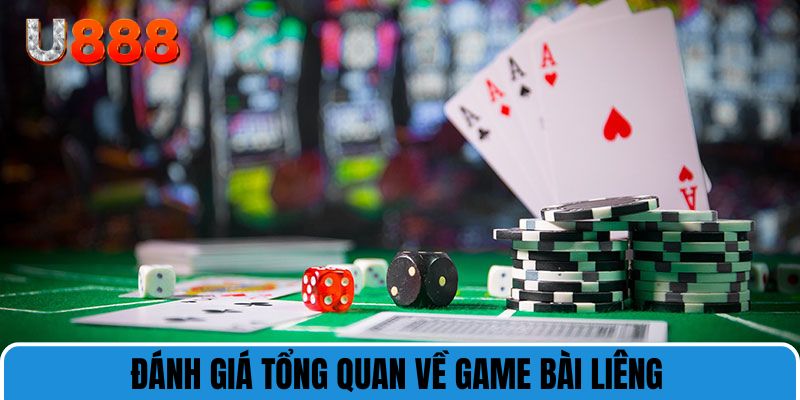 rr888 casino online là gì