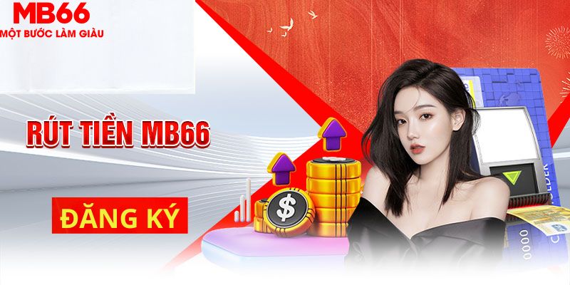 rr888 Ws168 Đá Gà
