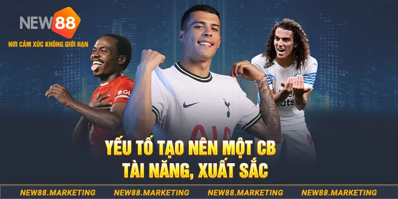 rr888 bay máy bay nổ hũ