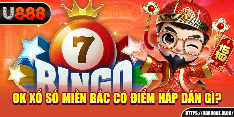 gà chọi c1 trực tiếp