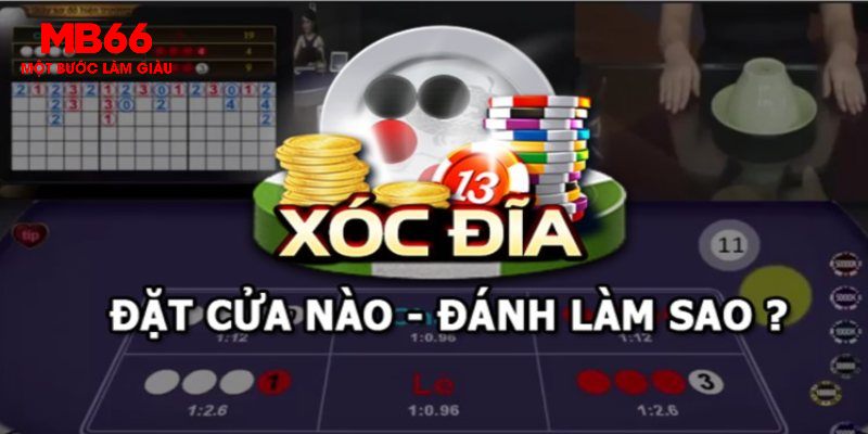rr888 baccarat là môn gì
