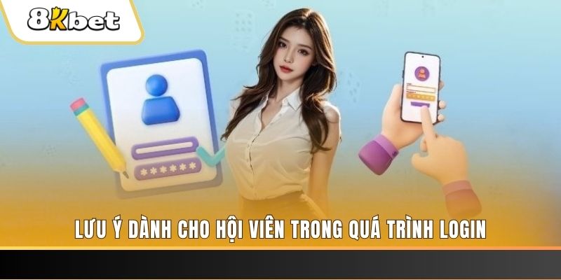 rr888 what is a no deposit bonus casino
