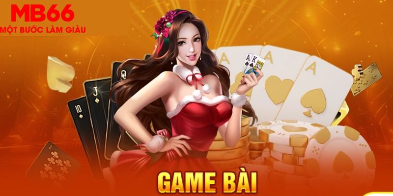 rr888 game đánh bài offline cho máy tính