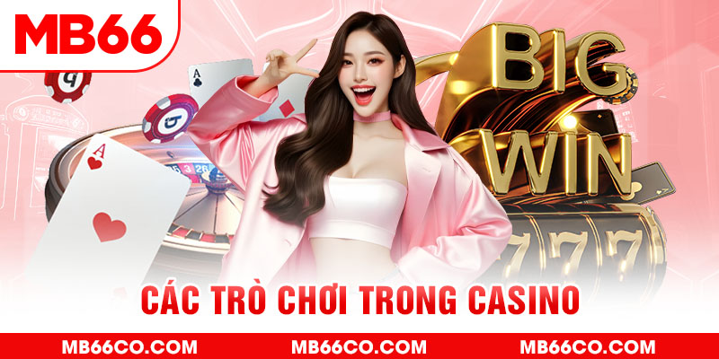 rr888 xổ số hôm nay miền bắc