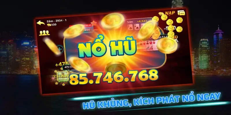 rr888 đá gà trực tiếp c3