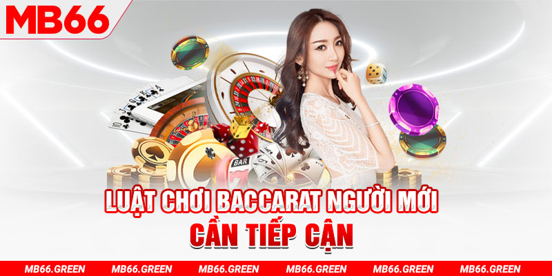 rr888 choi ga c1