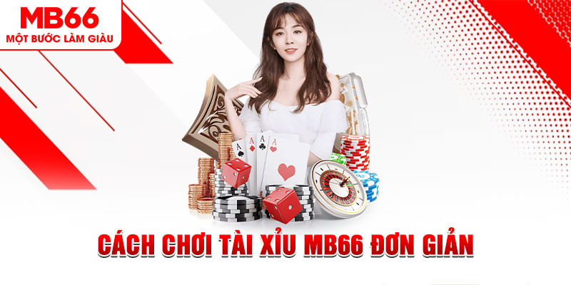 rr888 xổ số hồ chí minh