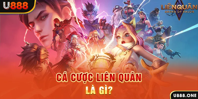rr888 nổ hũ ai là gì
