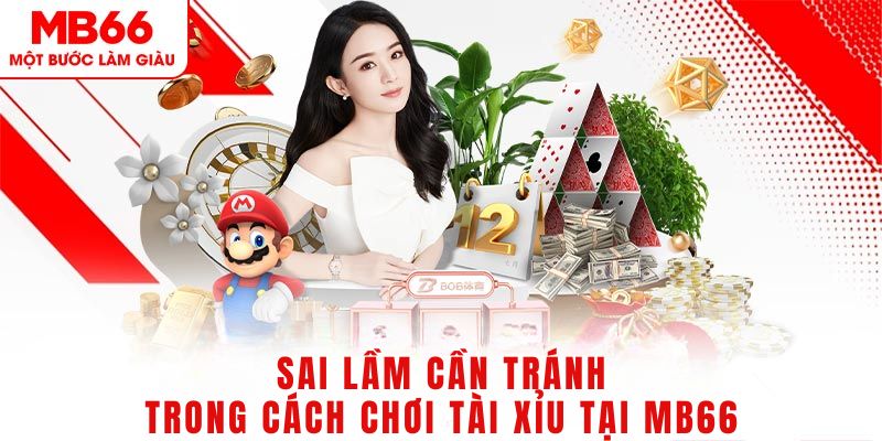 rr888 da ga truc tiep thomo