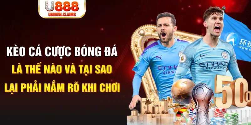 rr888 xổ số kiến thiết