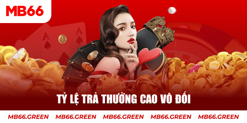 rr888 Bữa tiệc dành cho thanh thiếu niên 20-20