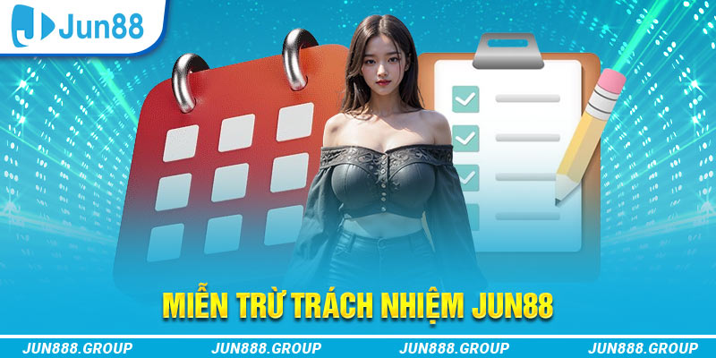 rr888 gà chọi tiêu phong
