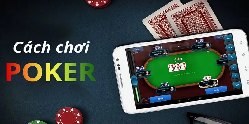 rr888 xổ số miền nam thứ bảy