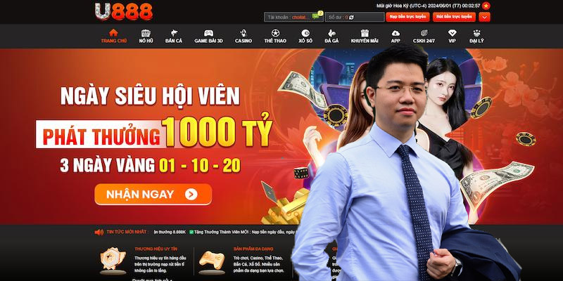 rr888 game danh bai iwin online tren may tinh