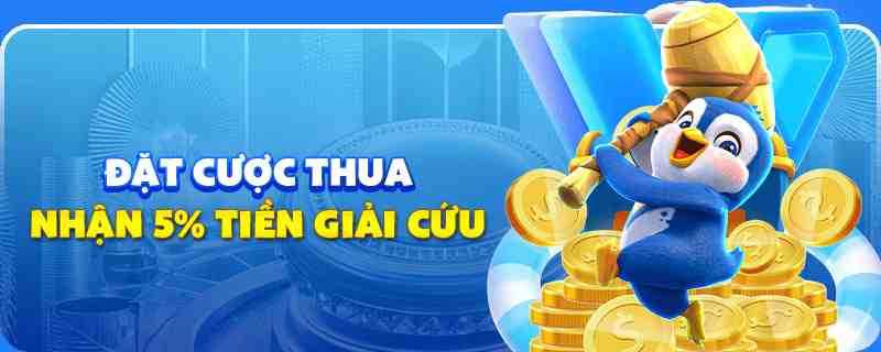 rr888 game nổ hũ chơi như thế nào