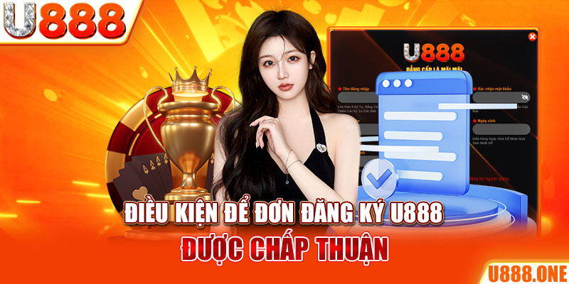 rr888 trong baccarat, ai là người chia bài chính？