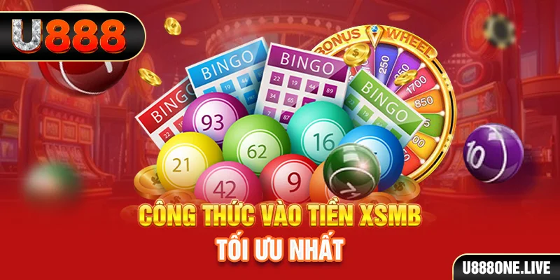 TP Bắn cá