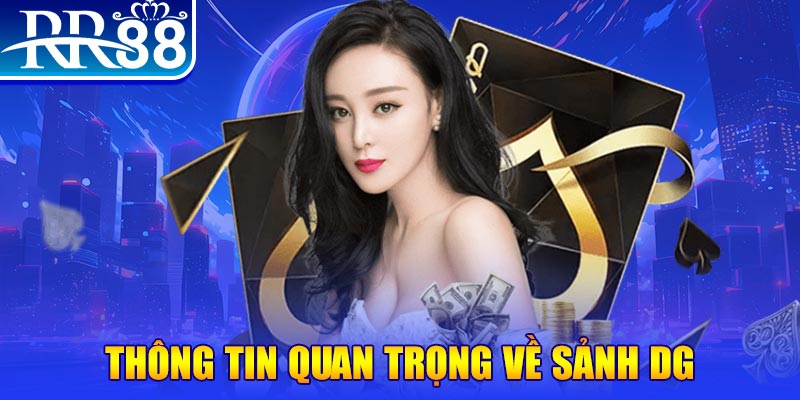 rr888 xổ số miền trung hôm qua