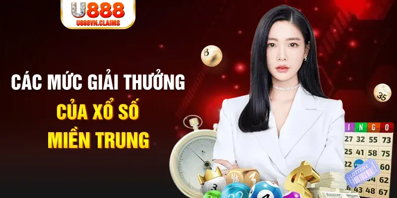 rr888 xổ số thứ tư
