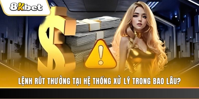 rr888 xổ số bình dương