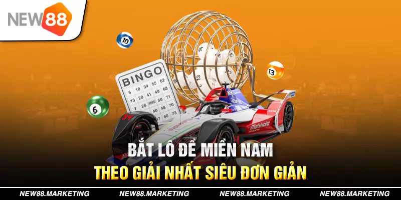 rr888 game nổ hũ rút tiền mặt là gì