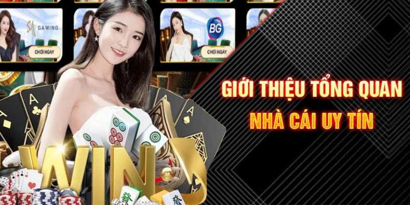 rr888 TP Xổ Số