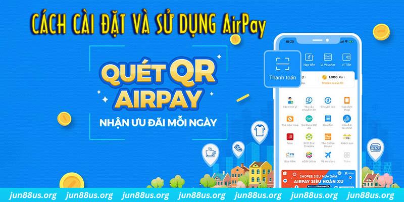 rr888 qq88 nổ hũ bắn cá